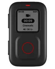 Điều khiển thông minh GoPro Smart Remote - Chính hãng