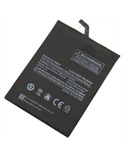 Thay pin Xiaomi Mi Max 2 (BM50)