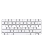 Magic Keyboard (MK2A3) - Chính hãng Apple