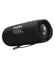  Loa Bluetooth JBL FLIP 6 - Chính Hãng