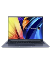 ASUS VivoBook 14X A1403ZA-KM161W