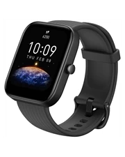 Đồng hồ Amazfit Bip 3 Pro