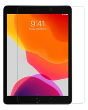 Miếng dán cường lực Mipow Kingbull Premium HD (2.7D) for iPad 10.2 inch