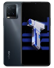 Vivo T1X 4GB/64GB
