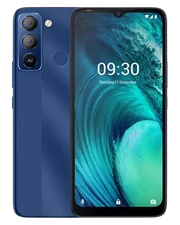 ĐTTM TECNO POP 5 LTE, 2GB/32GB