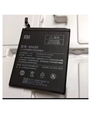 Thay pin Xiaomi Mi 5s (BM36)