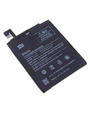 Thay pin Redmi Note 3 / Note 3 Pro (BM46)