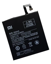 Thay pin Redmi Pro (BM4A)