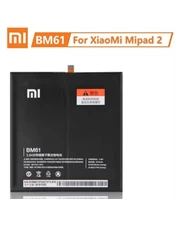 Thay pin Xiaomi MiPad 2 (BM61)