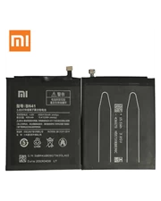 Thay pin Redmi Note 4 (BN41)