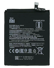 Thay pin Redmi 7 / Redmi Note 8 (BN46)