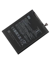 Thay pin Redmi Note 7 / Redmi Note 7 Pro (BN4A)