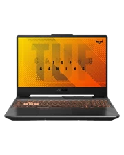 ASUS TUF Gaming FX506LHB-HN188W