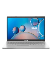 MTXT ASUS Vivobook X415AE-EB640W