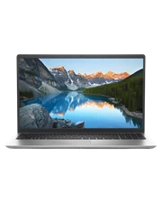 MTXT Dell Inspiron 15 3511-70270650