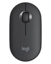Chuột không dây Logitech Pebble M350