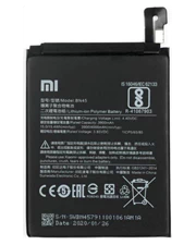 Thay pin Redmi Note 5 / Note 5 Pro (BN45)