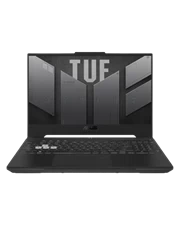 Asus TUF Gaming FX507ZC-HN124W