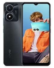 Vivo Y02s - 3GB/32GB 