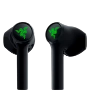 Tai Nghe Bluetooth Razer Hammerhead True Wireless X RZ12 - 03830100 - R3A1 