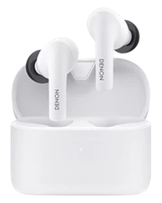 TAI NGHE TRUE WIRELESS DENON AH - C630W - Chính hãng