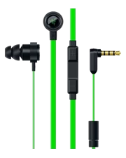 Tai nghe Razer Hammerhead PRO V2 - Chính Hãng