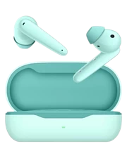 Tai nghe không dây Huawei Freebuds SE - chính hãng