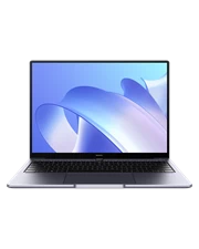 HUAWEI MateBook 14 2022