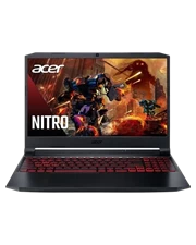 Acer Nitro 5 AN515-57-5669