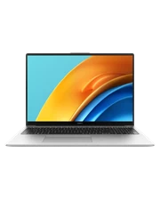 HUAWEI MateBook D 16 (i5-12450H/16GB/512GB)