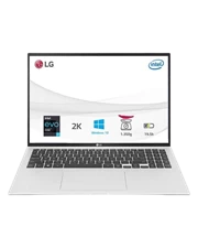 MTXT LG Gram 2021 - 14ZD90P-G.AX56A5