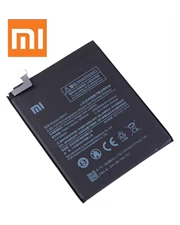 Thay pin Mi A1 / Mi 5x / Note 5a (BN31)