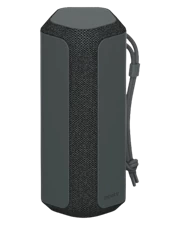 Loa di động SONY SRS-XE200 - Chính Hãng
