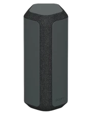 Loa di động SONY SRS-XE300 - Chính Hãng