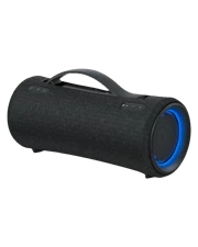 Loa di động SONY SRS-XG300 - Chính Hãng