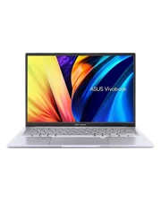 ASUS Vivobook 14X A1403ZA-LY072W