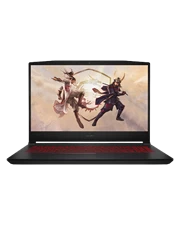 Laptop Gaming MSI Katana GF66 11UE-824VN- i7-11800H/16GB/512GB SSD/RTX 3060