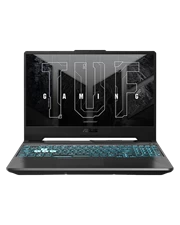 ASUS TUF Gaming A15 FA506IHRB-HN019W -R5-4600H/8GB /512GB