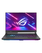 Asus Rog Strix G15 G513RC-HN038W
