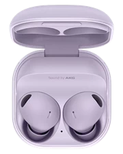 Samsung Galaxy Buds 2 Pro - Chính hãng