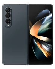 Samsung Z Fold4 5G 12GB/256GB - Chính hãng