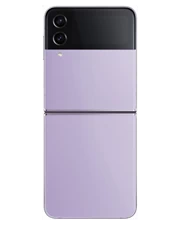 Samsung Z Flip4 5G 8GB/128GB - Chính hãng