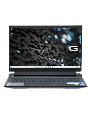 MTXT Gaming Dell G15 5511-70283449