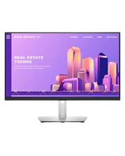 Màn hình Dell 27 (P2722H) - (FHD/IPS/60Hz/5ms)