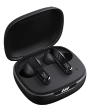 Tai Nghe Không Dây JBL Live Pro 2 TWS- Chính Hãng