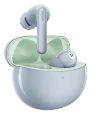 Tai nghe Oppo Enco Air 2 Pro - Chính hãng 