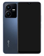 Vivo Y22s 8GB/128GB 