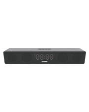 Loa Bluetooth FOOMEE HH17 - Chính hãng