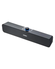 Loa Bluetooth FOOMEE HH16 - Chính hãng