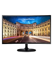 Màn hình Samsung LC27F390FHEXXV